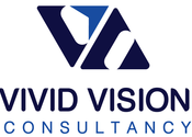 Vivid Vision Consultancy 