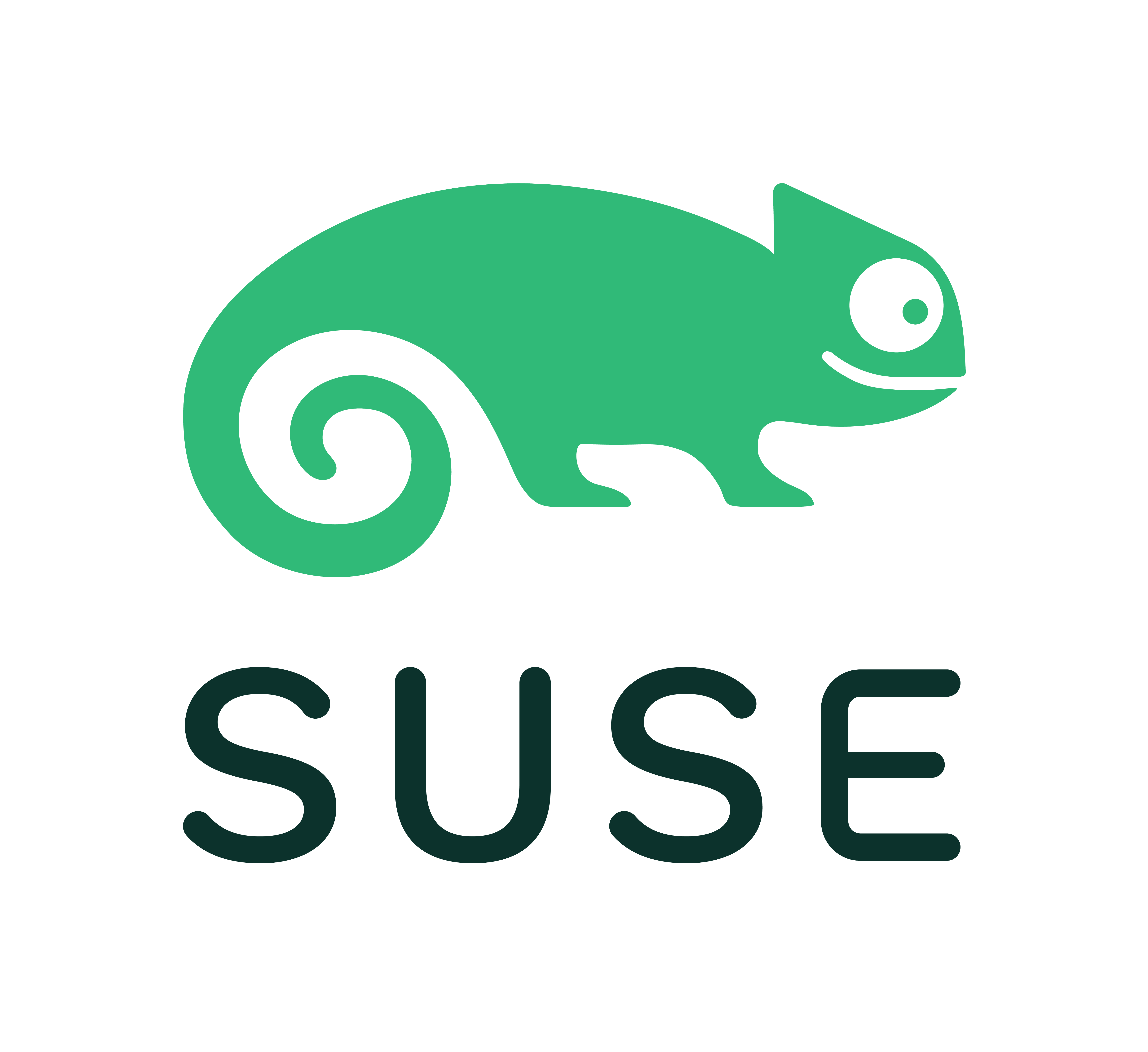 SUSE Rancher